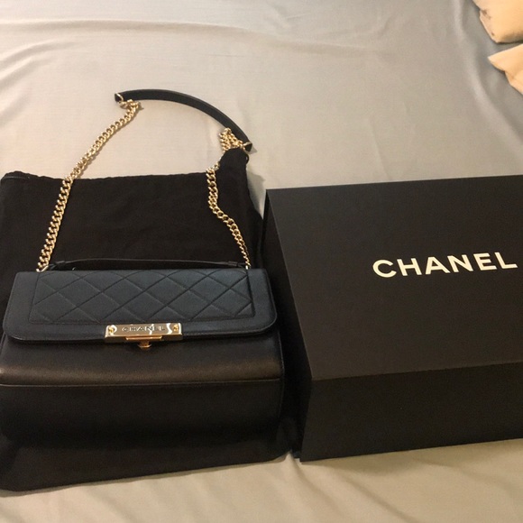 Chanel bag - Picture 7 of 7